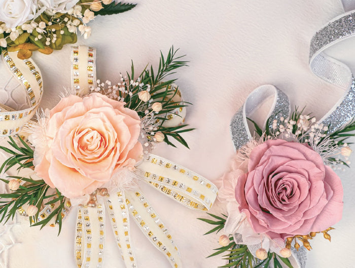 25-Off-Sale LaRibbons and Crafts