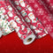 Wrapping-Paper-Half-Reams LaRibbons and Crafts