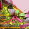 Garland Bundle