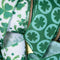 St-Patrick-s-Day-Collection LaRibbons and Crafts