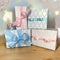 New-Baby-Collection LaRibbons and Crafts