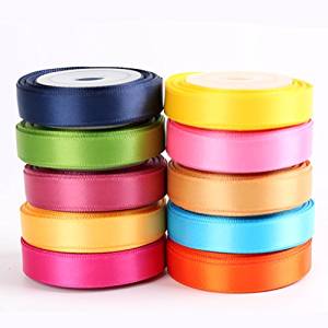 Satin Ribbon