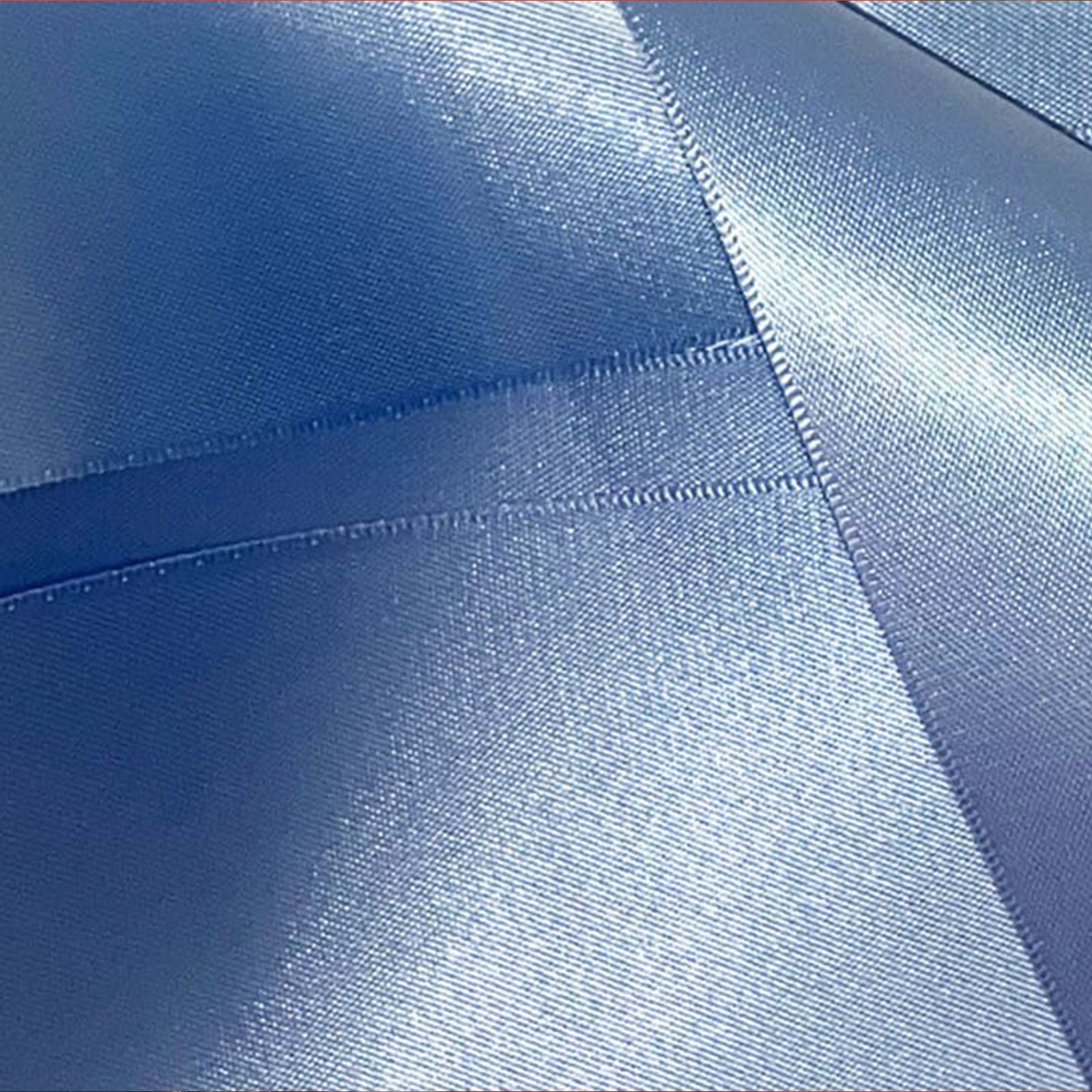 Satin Ribbon