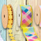 Spring-Collection LaRibbons and Crafts