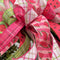 Summer-Collection LaRibbons and Crafts