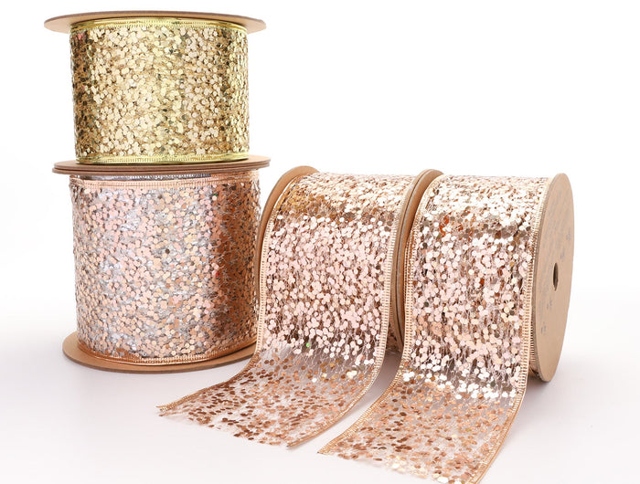 30-Off-Sale LaRibbons and Crafts