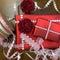 Valentine-s-Day-Collection LaRibbons and Crafts