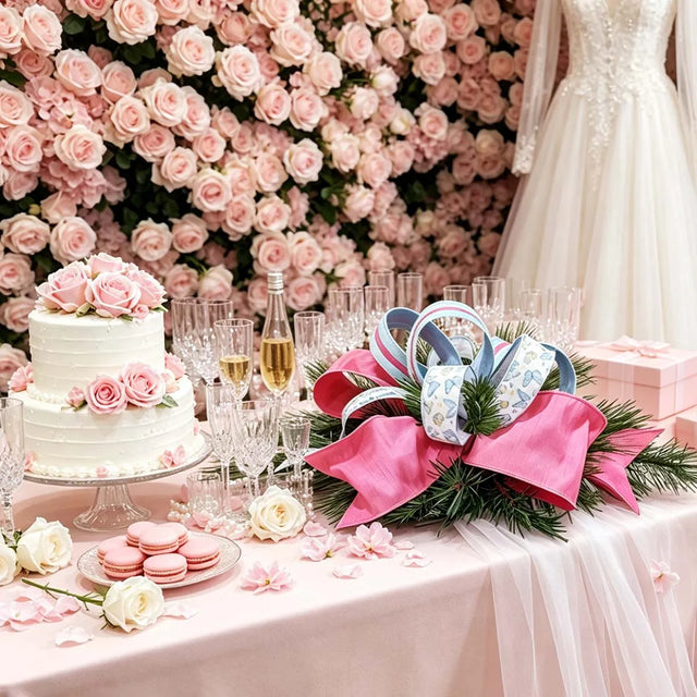 <h2>Wedding</h2>