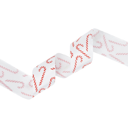 satin ribbon