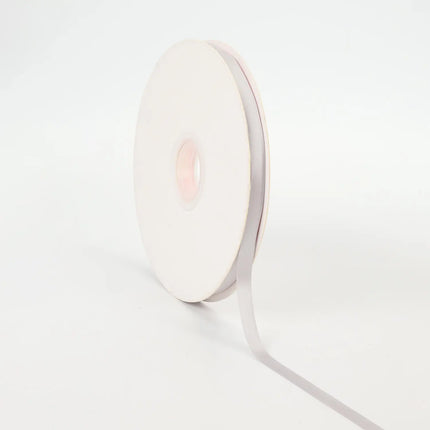 satin ribbon