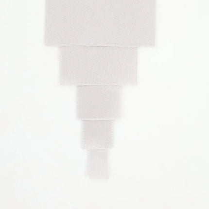 satin ribbon