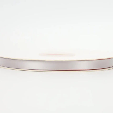 satin ribbon