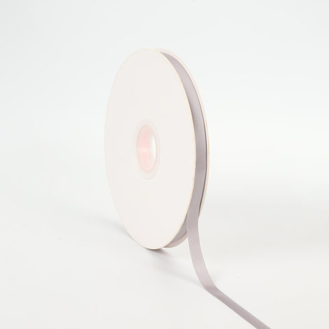 satin ribbon