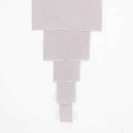 satin ribbon