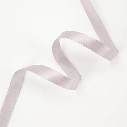 satin ribbon
