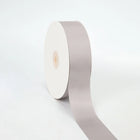 satin ribbon