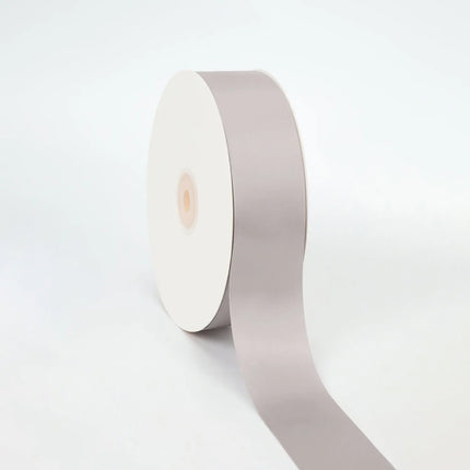 satin ribbon