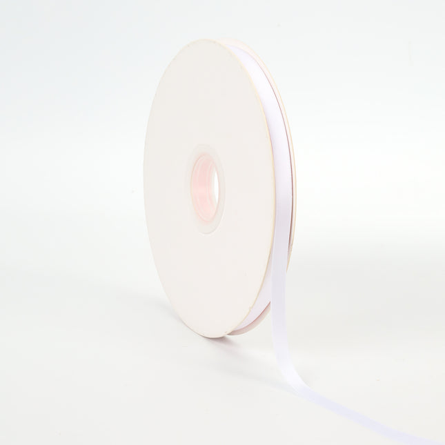 satin ribbon