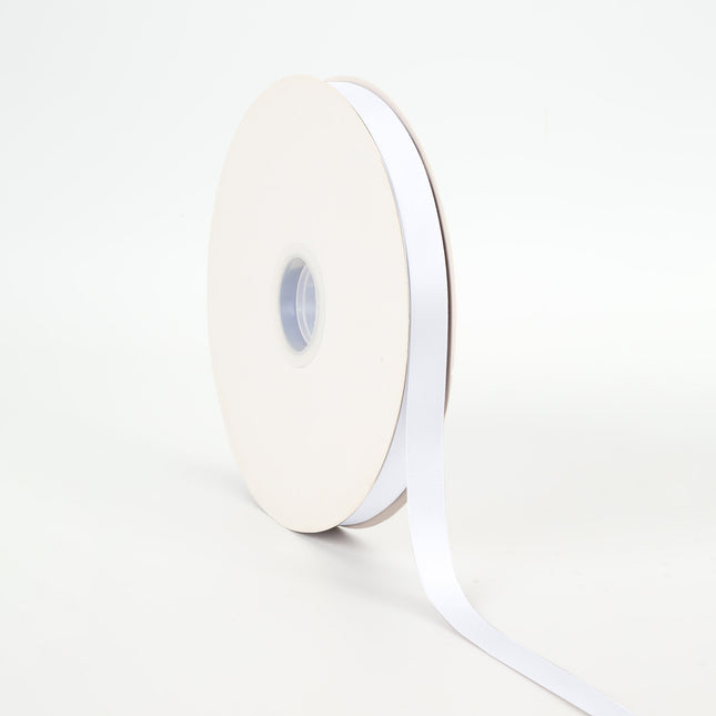 satin ribbon