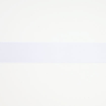 satin ribbon