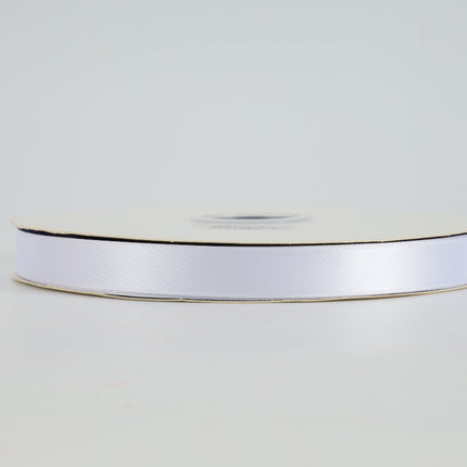 satin ribbon