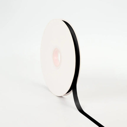 satin ribbon