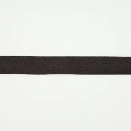satin ribbon
