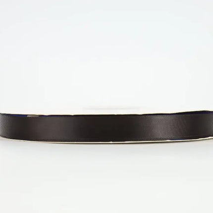 satin ribbon