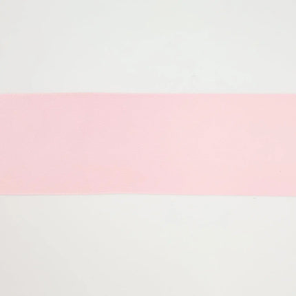 satin ribbon