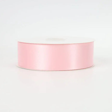 satin ribbon