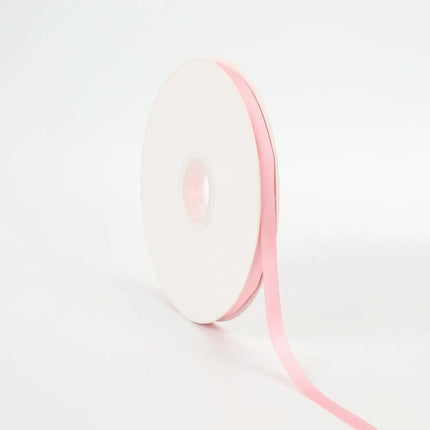 satin ribbon