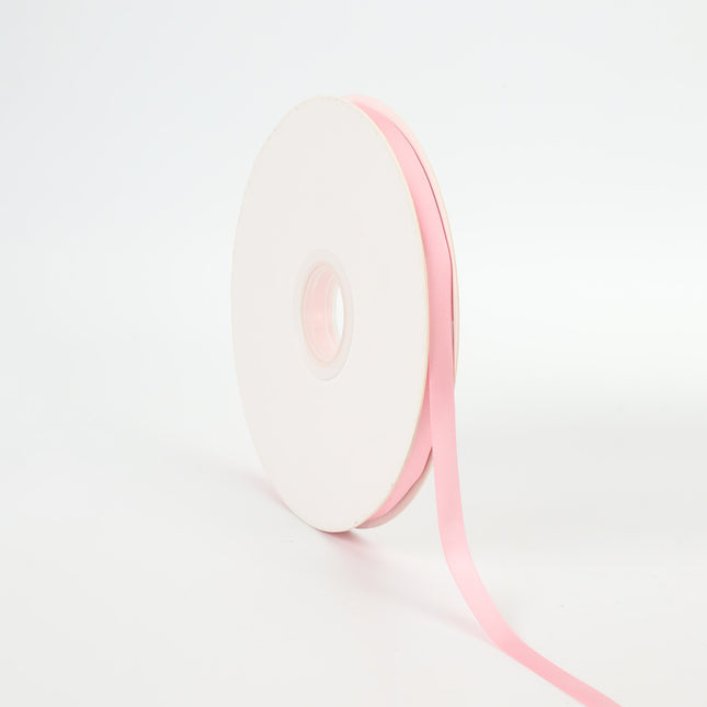 satin ribbon