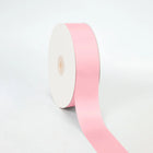 satin ribbon