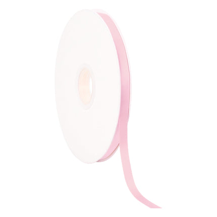 Single Face Satin Ribbon | Quartz (158) LaRibbons and Crafts