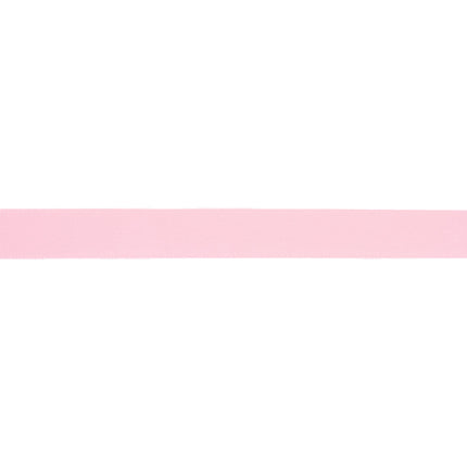 Single Face Satin Ribbon | Quartz (158) LaRibbons and Crafts