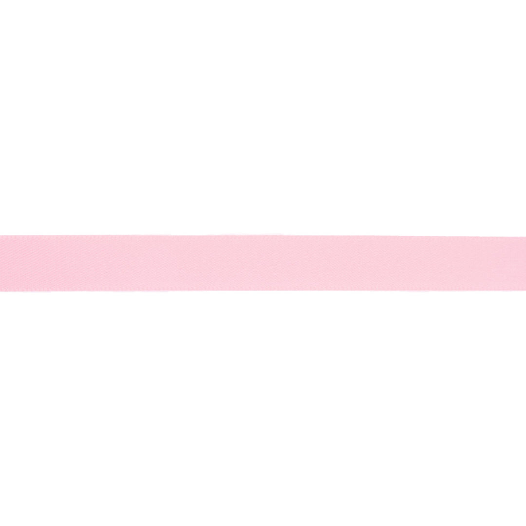 Single Face Satin Ribbon | Quartz (158) LaRibbons and Crafts