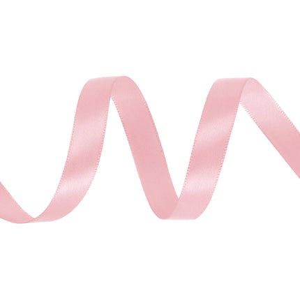 Single Face Satin Ribbon | Quartz (158)