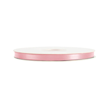 Single Face Satin Ribbon | Quartz (158)