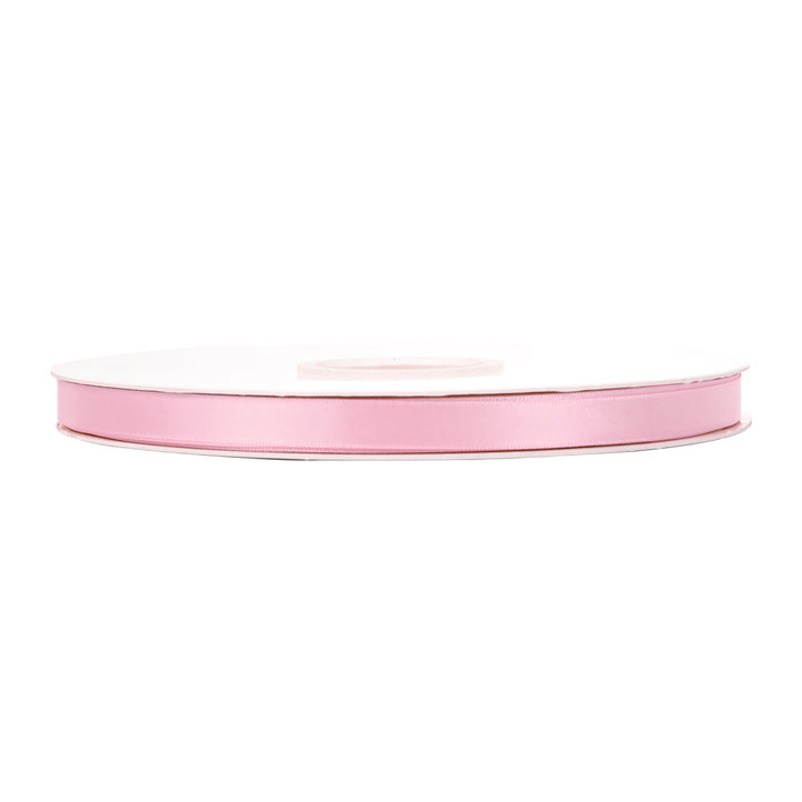 Single Face Satin Ribbon | Quartz (158) LaRibbons and Crafts