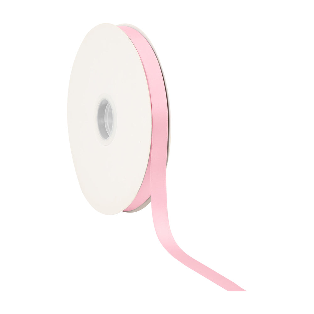 Single Face Satin Ribbon | Quartz (158) LaRibbons and Crafts