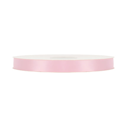 Single Face Satin Ribbon | Quartz (158) LaRibbons and Crafts