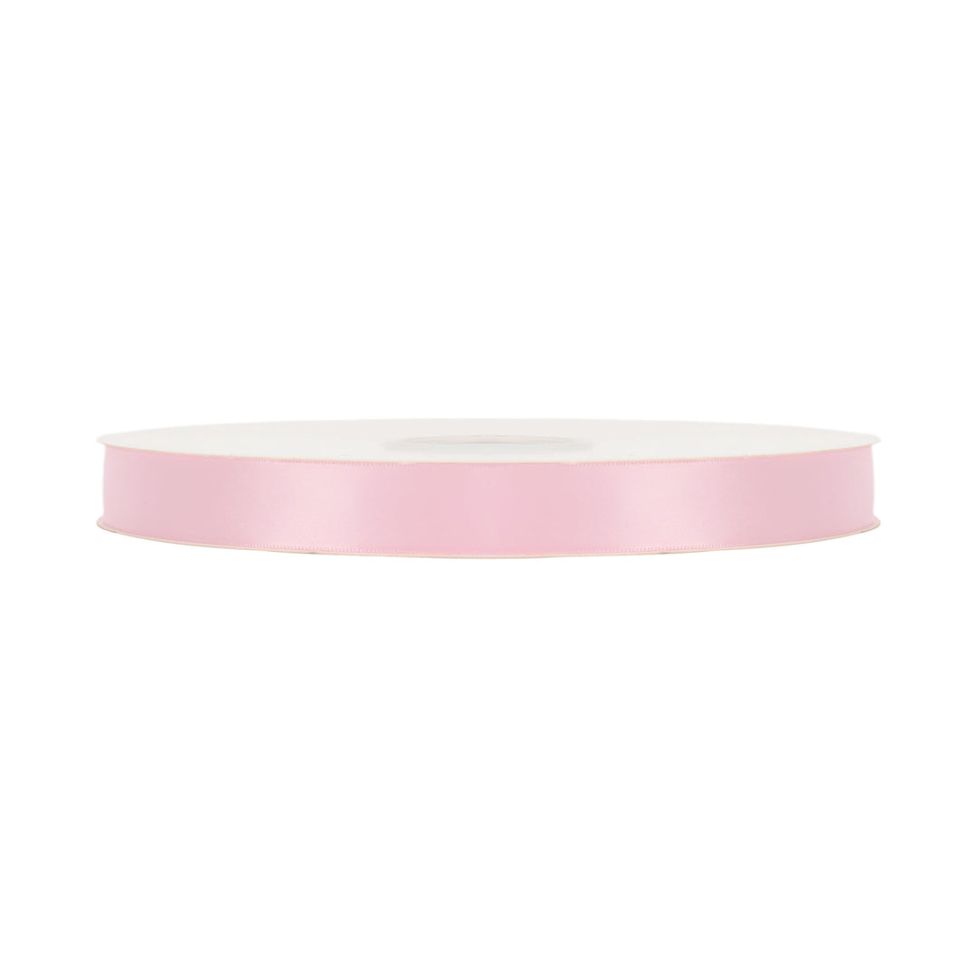 Single Face Satin Ribbon | Quartz (158) LaRibbons and Crafts
