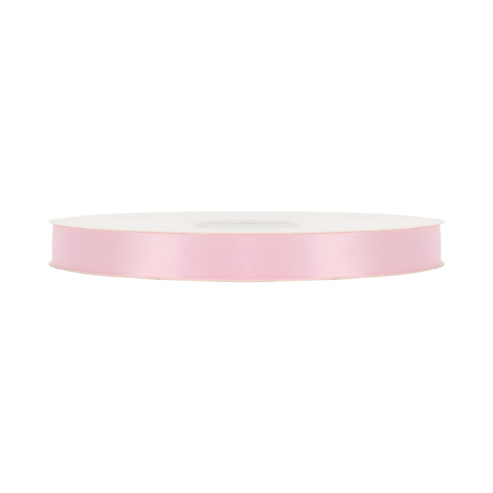 Single Face Satin Ribbon | Quartz (158) LaRibbons and Crafts
