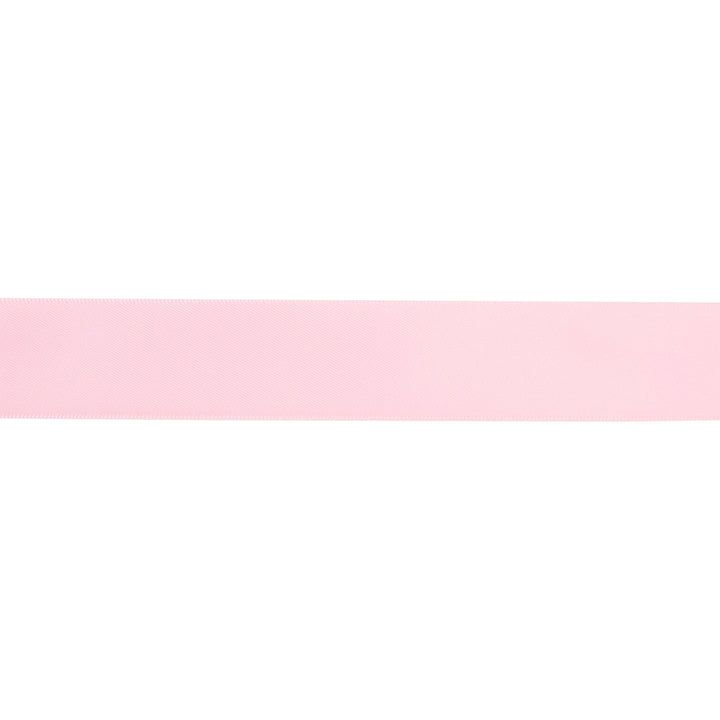Single Face Satin Ribbon | Quartz (158) LaRibbons and Crafts