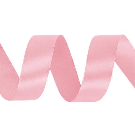 Single Face Satin Ribbon | Quartz (158)