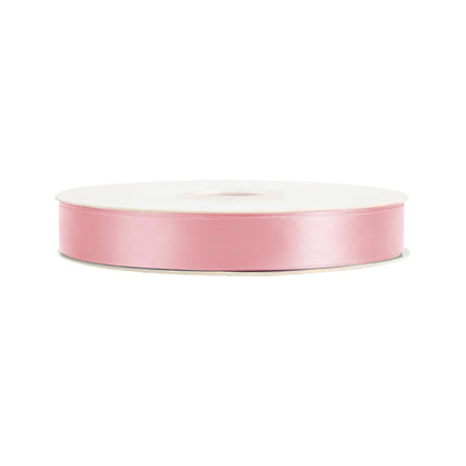 Single Face Satin Ribbon | Quartz (158)