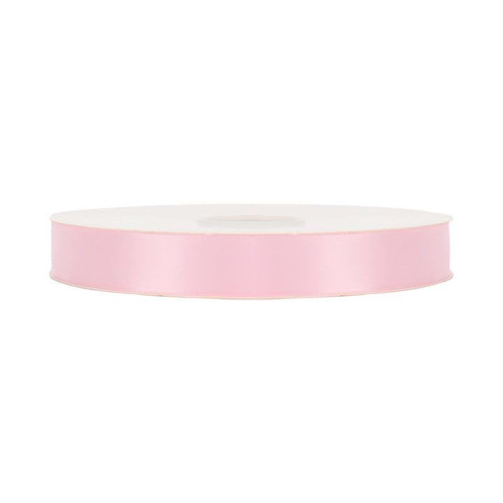 Single Face Satin Ribbon | Quartz (158) LaRibbons and Crafts