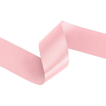 Single Face Satin Ribbon | Quartz (158)