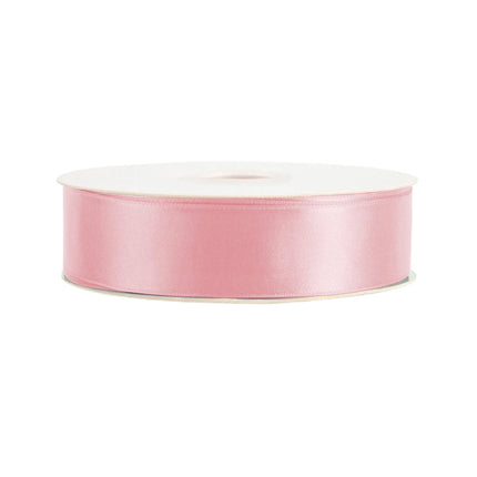 Single Face Satin Ribbon | Quartz (158)