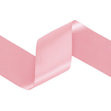 Single Face Satin Ribbon | Quartz (158)